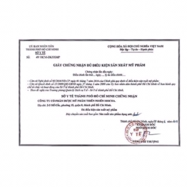 MẦM ĐẬU NÀNH ĐM TĂNG VÒNG 1 | BigBuy360 - bigbuy360.vn