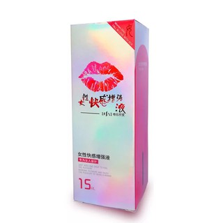Gel Duai Khử Mùi, Diệt Khuẩn Dành Cho Nữ