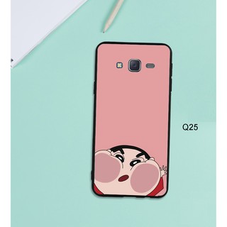 Ốp Lưng Samsung J3 2016 - J5 2015 - J7 2015