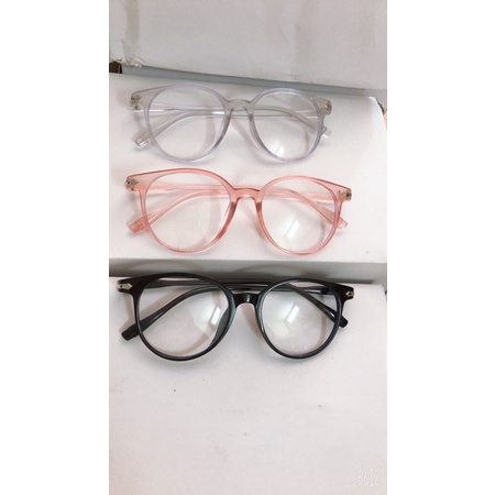 Kính VIVO Form Tròn Siêu Xinh Hot Triend