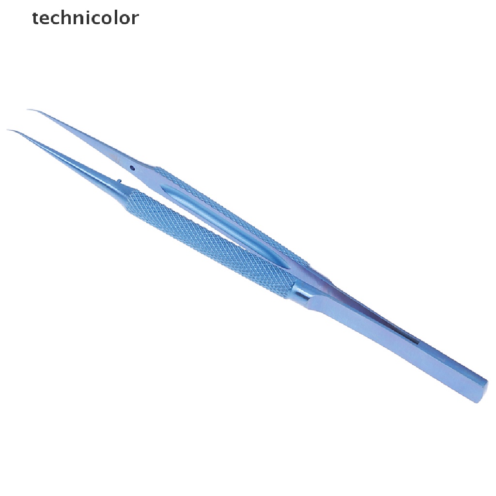Dụng Cụ Sửa Chữa Bằng Hợp Kim Titan 0.15mm Có Độ Chính Xác Cao