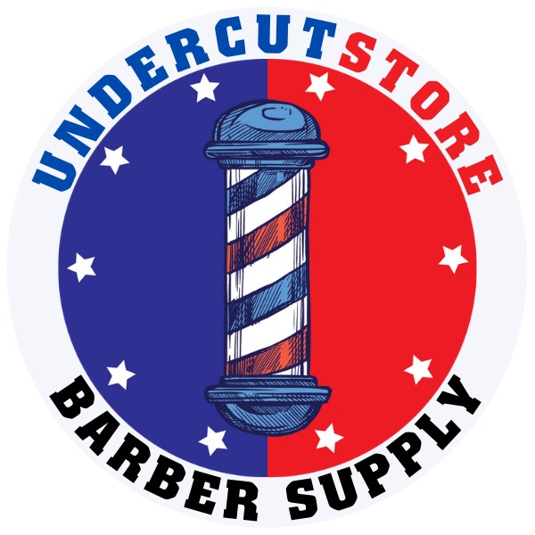 Undercut Store - Biên Hoà