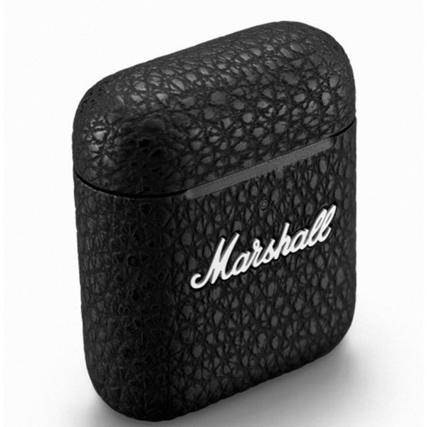 Tai nghe Bluetooth Marshall Minor III  Authentic - New 100% có sẵn