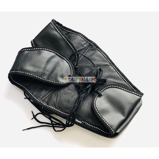 Túi treo thùng xăng dùng cho xe moto ms1719