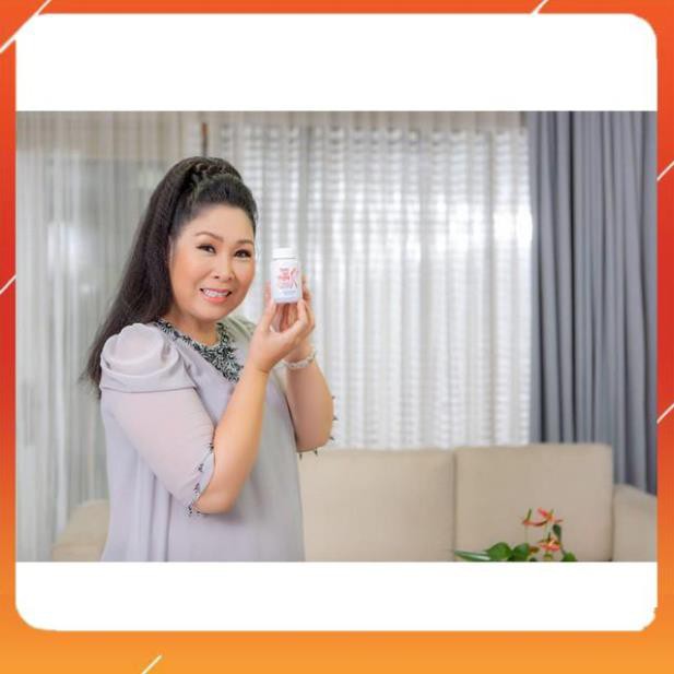 XUÂN_NỮ_KHANG_ TĂNG_HAM_MUỐN_GIẢM_KHÔ_HẠN_NỘI_TIẾT_NỮ_COLAGEN | BigBuy360 - bigbuy360.vn