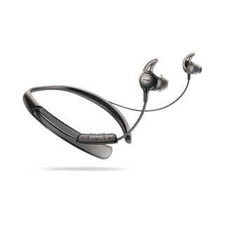 Tai Nghe Không Dây Bose Quiet Control QC30