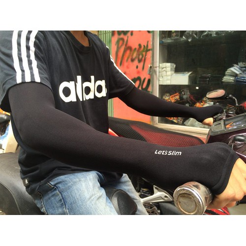 slide