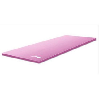 combo 4 thảm tập yoga lining - Duongtri964