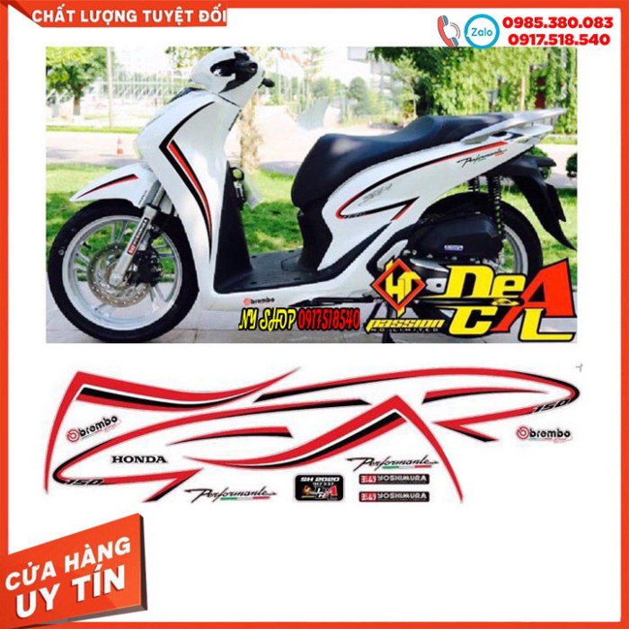 ★ TEM CHỈ SH 2020 LOẠI 3 LỚP BỀN ĐẸP ★ Ảnh thật Sp
