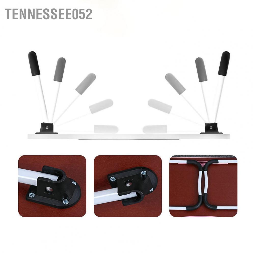 Bàn học gấp gọn cao cấp có khe để điện thoại và ngăn kéo để cốc nước hình hoạt hình dễ thương