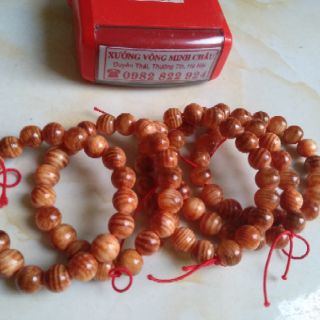 Combo sỉ vòng huyết Long( huyết rồng)