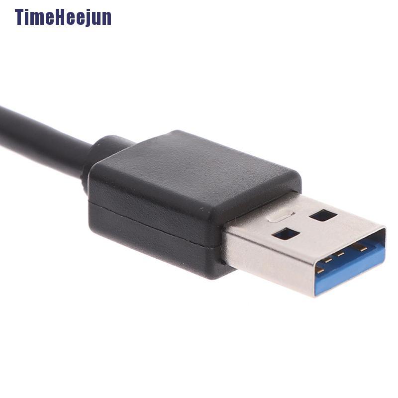 Ổ Cứng Ssd M2 Ssd M.2 Sang Usb 3.0 Cho Ngff Sata Ssd Disk | BigBuy360 - bigbuy360.vn