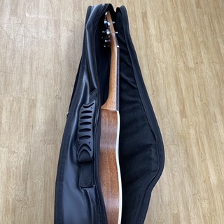 Bao đàn ukulele concert ( size 23-24)