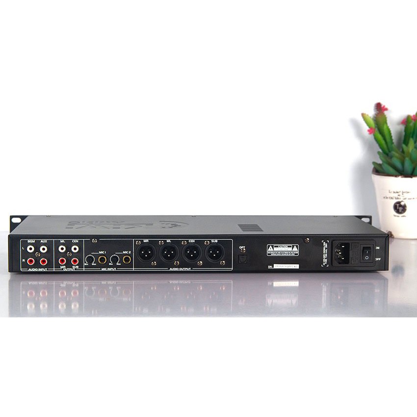 VANG SỐ CHỈNH CƠ KIWI KF-X10 PRO CAO CẤP CHÍNH HÃNG