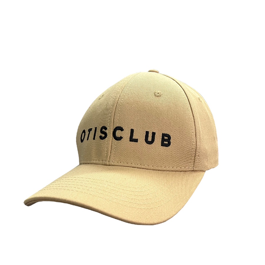 Mũ lưới trai OtisClub