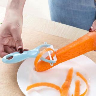 Dụng Cụ Gọt Vỏ Củ Quả Đa Năng