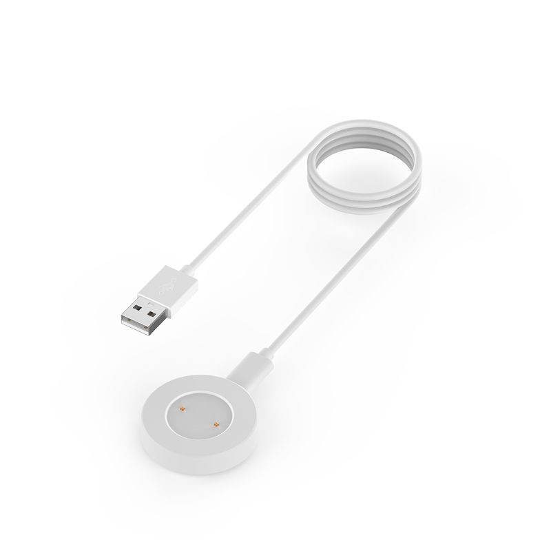 Cáp sạc chuyên dụng thích hợp cho đồng hồ huawei gt / gt2 / honor / magic