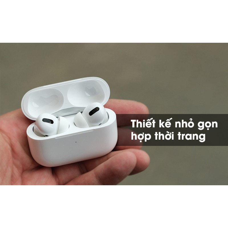 Tai nghe bluetooth không dây TWS i5000 i10000 Phát hiện tai,pup on Cửa sổ bật lên, Định vị, đổi tên, xuyên âm - Airpods3