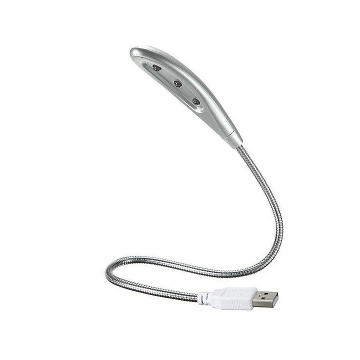 Đèn USB LED Mini
