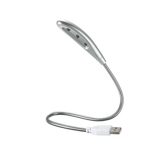 Đèn usb led mini