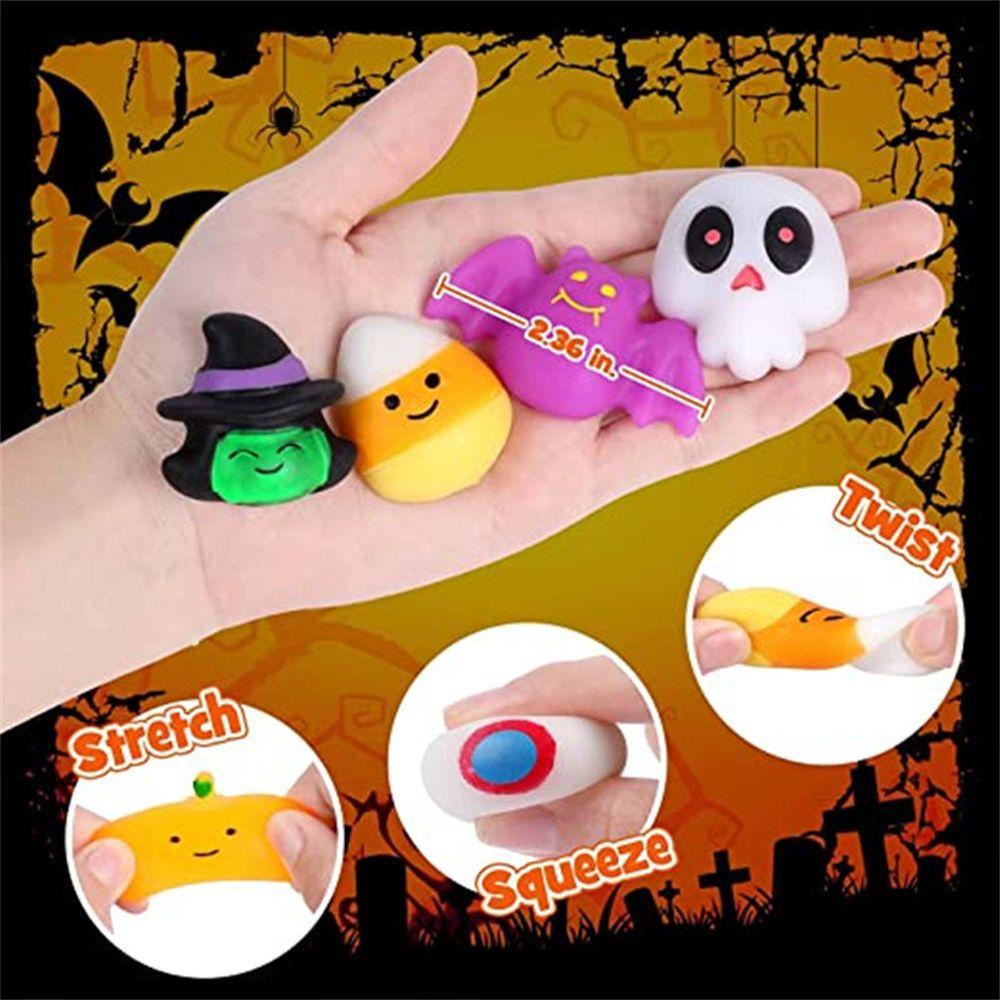 Set 48 Đồ Chơi Giải Tỏa Căng Thẳng