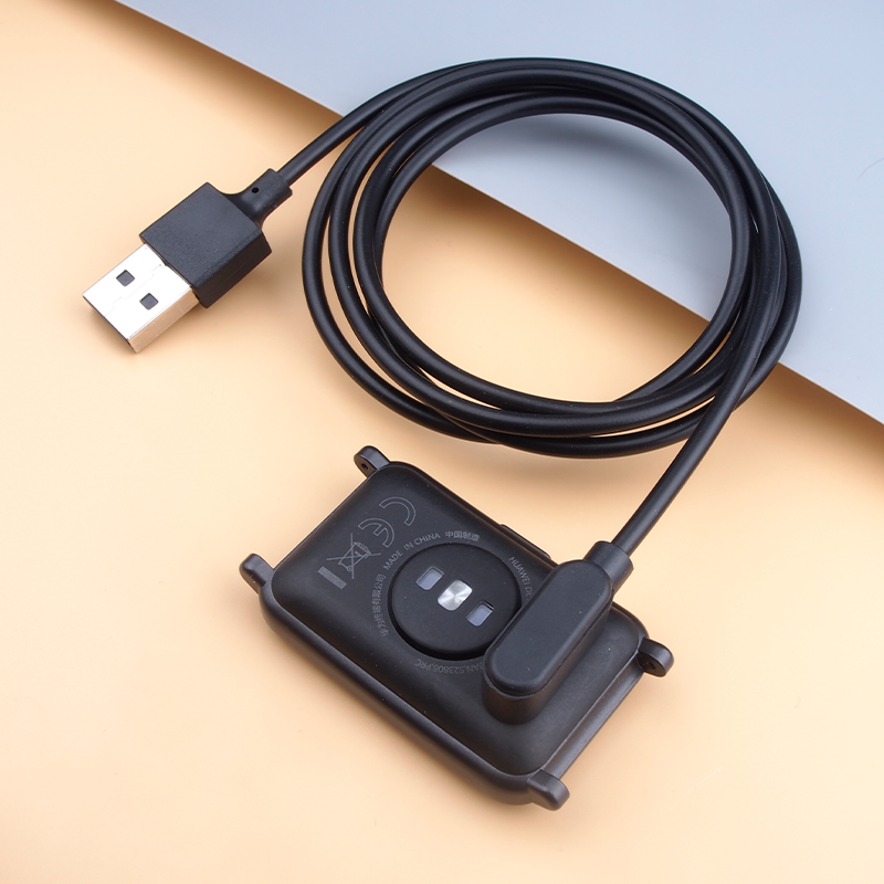 Dây Cáp Sạc USB Từ Tính Cho Đồng Hồ Huawei Band 8 7 Huawei Band 6