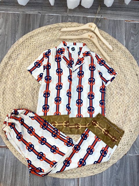 Tay ngan satin phoi | BigBuy360 - bigbuy360.vn