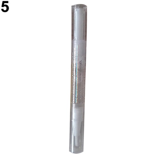 Thanh Dầu Dưỡng Da Chăm Sóc Móng Tay Làm Đẹp Thời Trang