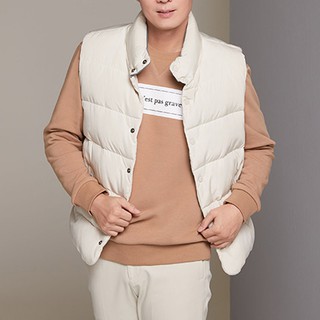 Áo nỉ nam Xuất Hàn dáng Unisex