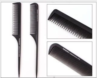 Bộ lược chia tóc và đánh rối TONI&GUY