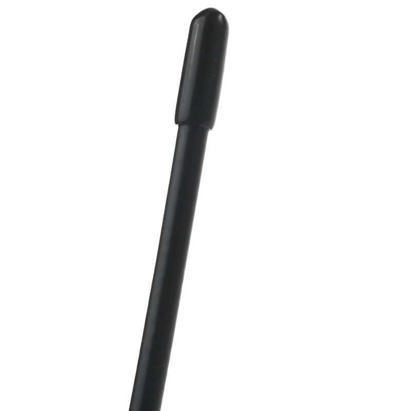 Ăng Ten 430-450Mhz Tương Thích ICOM ic-u82 UHF