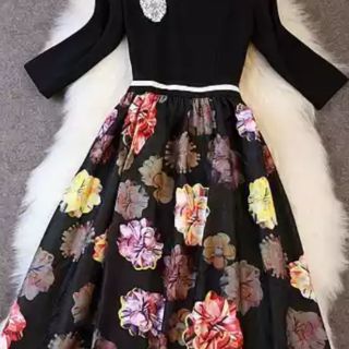Đâm si tuyên đep đoc la luôn co o shopee đô si phuong phạmgxjgxjxjxgguxuxuxysyzysudytdysutsyzsustssystsytstsssuzs