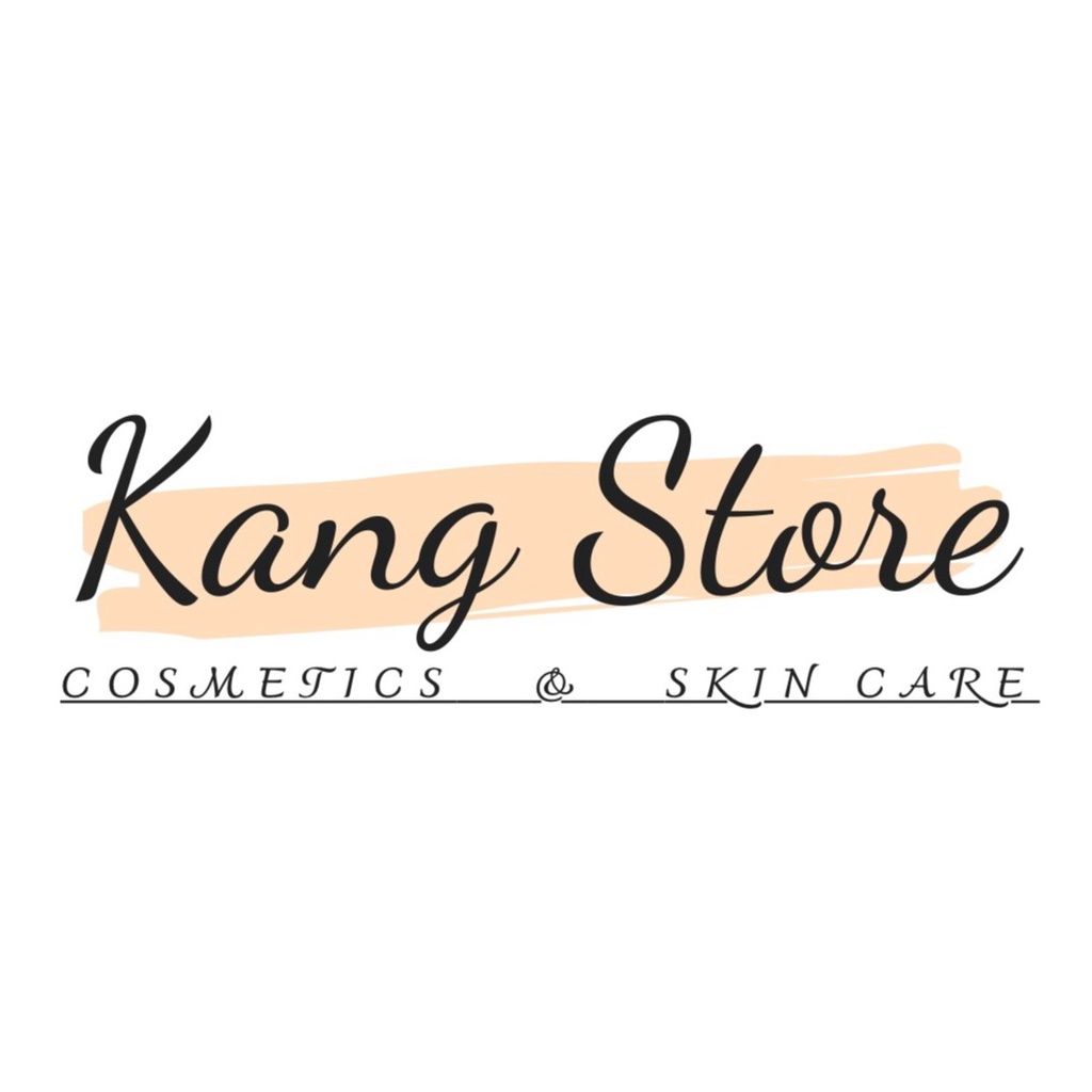 kang_store19
