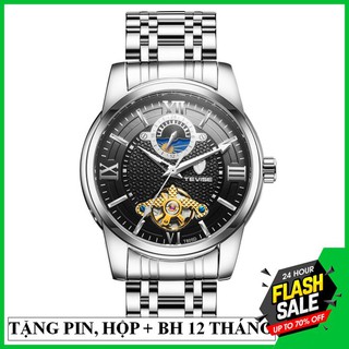 ĐỒNG HỒ NAM TEVISE T805D