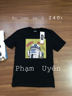 Áo nam auth zara