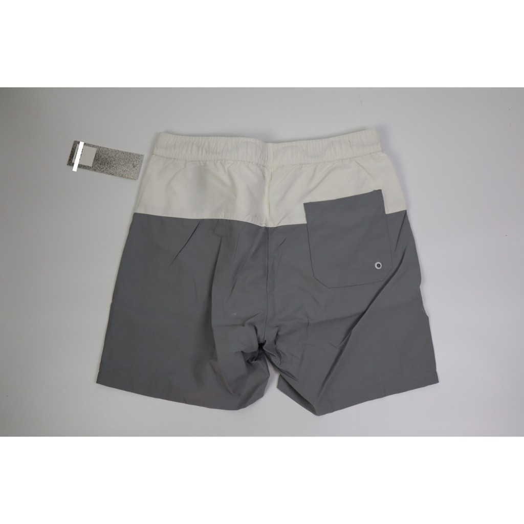 Quần short bơi- đi biển | BigBuy360 - bigbuy360.vn