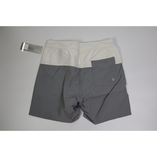 Quần short bơi- đi biển