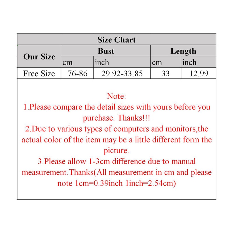 Áo croptop hai dây thêu chữ phong cách Harajuku thời trang mùa hè cho nữ