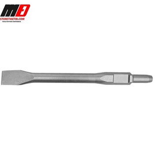 MŨI ĐỤC DẸP ĐUÔI LỤC GIÁC INGCO DBC0324102