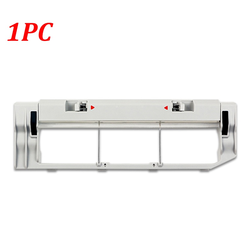Tấm lọc/cọ chính/cọ bên cho máy hút bụi Xiaomi Roborock S5 Max S6 S50 S51 S55 (bán lẻ)