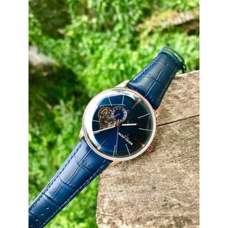 Đồng hồ nam Reef Tiger RGA8239-PLL
