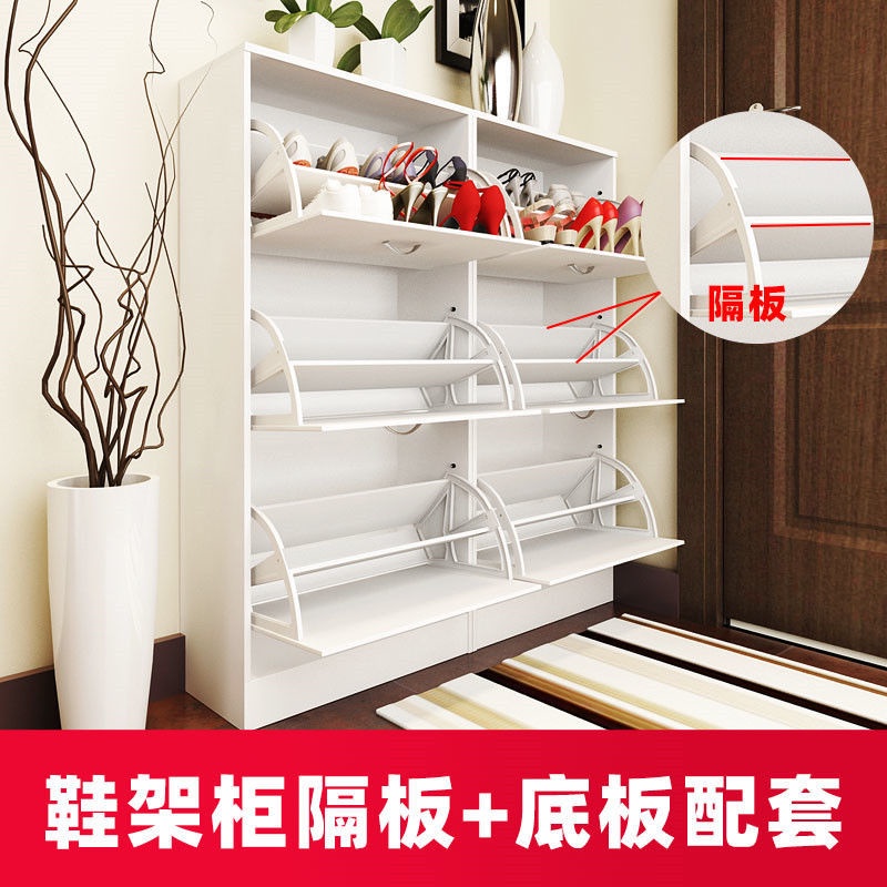 Phụ Kiện Trục Xoay / Ốc Vít Xoay Bằng Hợp Kim Kẽm Cho Khung Kệ Giày