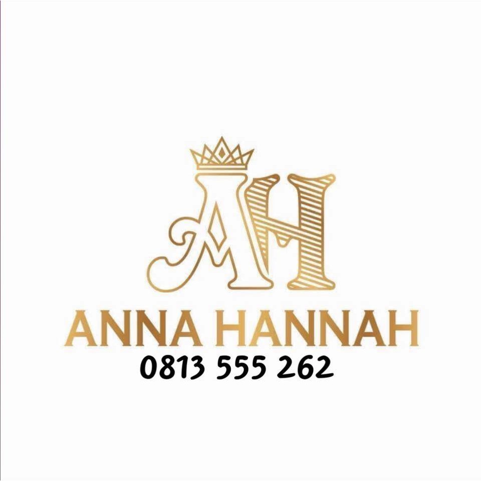 AnnahHannah Home Cần Thơ