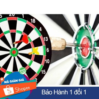 Hot Bảng phóng phi tiêu 30cm Tốt