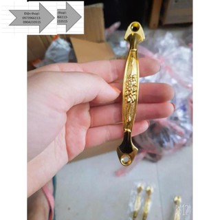tay nắm tủ bếp,tủ quần áo