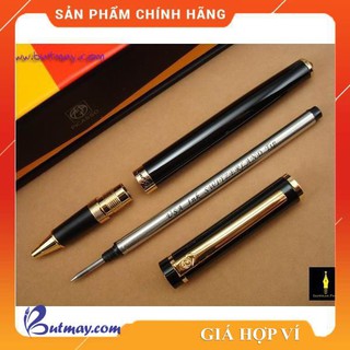  Bút Dạ bi Picasso 908 [Sao Khue Pens - butmay.com]