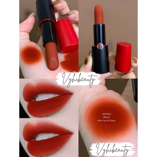 Son thỏi Giorgio Armani Rouge D'Armani Matte