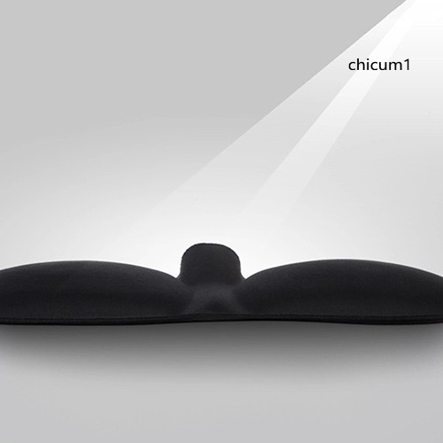 [Hàng mới về] Miếng che mắt khi ngủ 3d