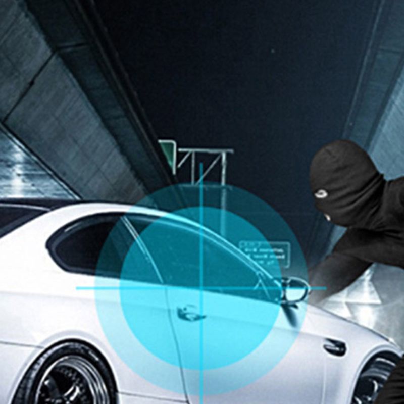 Camera hành trình xe hơi 4in 1080P cảm biến trọng lực
 | BigBuy360 - bigbuy360.vn