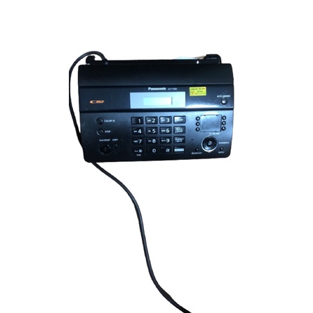 Máy Scan Hình Xăm Panasonic sử dụng than nhiệt 4 Lớp